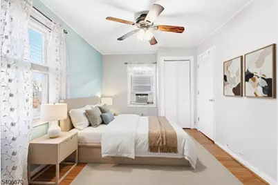 109 High St, Cranford Township, NJ 07016 - Photo 21