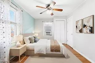 109 High St, Cranford Township, NJ 07016 - Photo 21