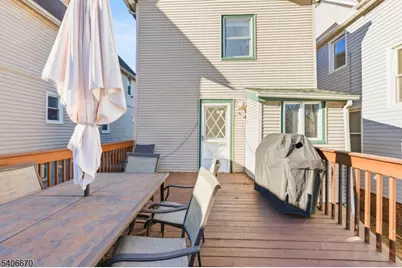 109 High St, Cranford Township, NJ 07016 - Photo 27