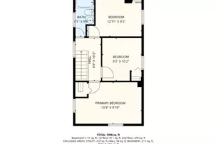 109 High St, Cranford Township, NJ 07016 - Photo 33