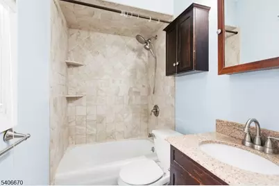 109 High St, Cranford Township, NJ 07016 - Photo 25