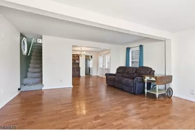 109 High St, Cranford Township, NJ 07016 - Photo 7