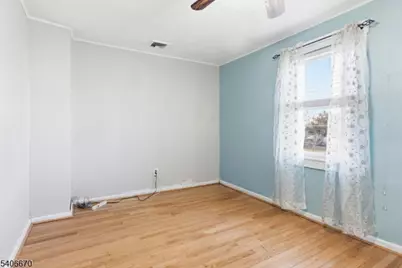 109 High St, Cranford Township, NJ 07016 - Photo 23