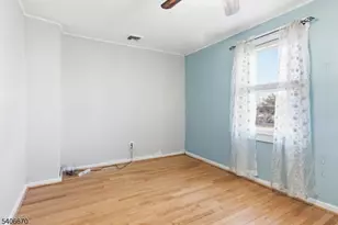 109 High St, Cranford Township, NJ 07016 - Photo 23