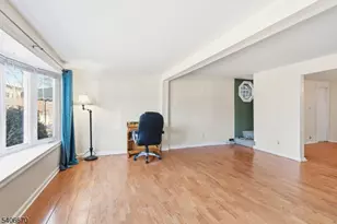 109 High St, Cranford Township, NJ 07016 - Photo 3