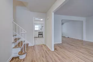 27 Old Short Hills Rd, West Orange Township, NJ 07052 - Photo 3