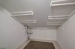 27 Old Short Hills Rd, West Orange Township, NJ 07052 - Photo 23