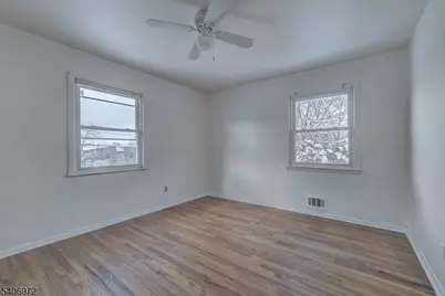 27 Old Short Hills Rd, West Orange Township, NJ 07052 - Photo 17