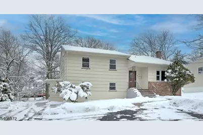 27 Old Short Hills Rd, West Orange Township, NJ 07052 - Photo 1