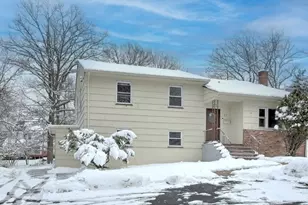 27 Old Short Hills Rd, West Orange Township, NJ 07052 - Photo 1