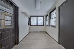 27 Old Short Hills Rd, West Orange Township, NJ 07052 - Photo 13