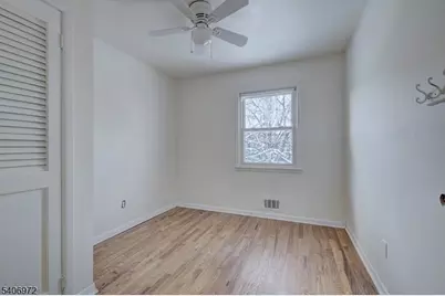 27 Old Short Hills Rd, West Orange Township, NJ 07052 - Photo 19