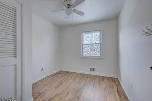 27 Old Short Hills Rd, West Orange Township, NJ 07052 - Photo 19