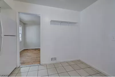 27 Old Short Hills Rd, West Orange Township, NJ 07052 - Photo 11