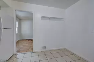 27 Old Short Hills Rd, West Orange Township, NJ 07052 - Photo 11