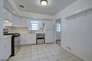 27 Old Short Hills Rd, West Orange Township, NJ 07052 - Photo 9