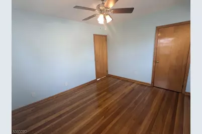 111 E 13th St, Linden, NJ 07036 - Photo 25