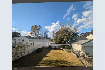 111 E 13th St, Linden, NJ 07036 - Photo 37