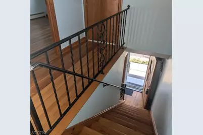 111 E 13th St, Linden, NJ 07036 - Photo 33