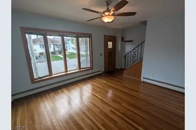 111 E 13th St, Linden, NJ 07036 - Photo 7