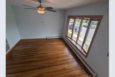 111 E 13th St, Linden, NJ 07036 - Photo 3