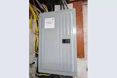 111 E 13th St, Linden, NJ 07036 - Photo 43