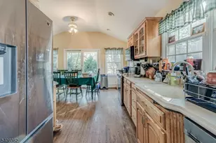 302 Oak Ridge Rd, West Milford, NJ 07438 - Photo 11