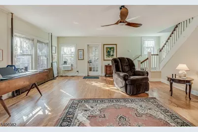 302 Oak Ridge Rd, West Milford, NJ 07438 - Photo 5