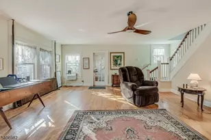 302 Oak Ridge Rd, West Milford, NJ 07438 - Photo 5