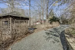 302 Oak Ridge Rd, West Milford, NJ 07438 - Photo 27