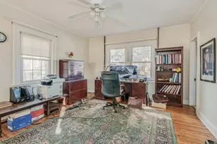 302 Oak Ridge Rd, West Milford, NJ 07438 - Photo 9