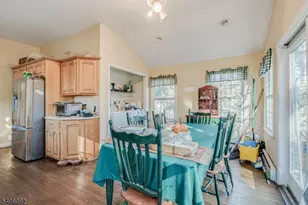 302 Oak Ridge Rd, West Milford, NJ 07438 - Photo 13