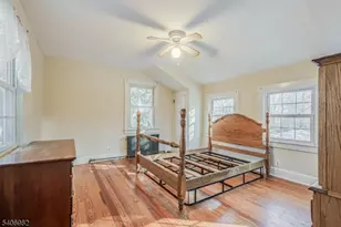 302 Oak Ridge Rd, West Milford, NJ 07438 - Photo 17