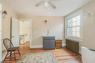 302 Oak Ridge Rd, West Milford, NJ 07438 - Photo 19