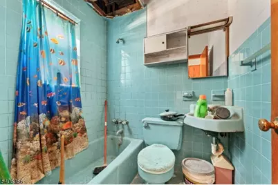 22 Arthur St, Clifton, NJ 07011 - Photo 15