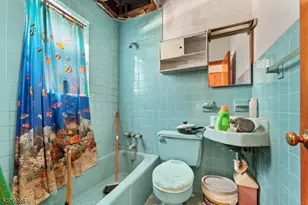 22 Arthur St, Clifton, NJ 07011 - Photo 15