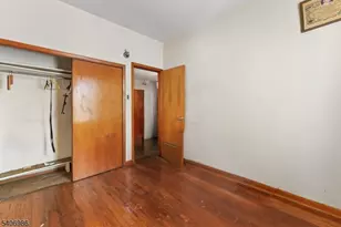 22 Arthur St, Clifton, NJ 07011 - Photo 13