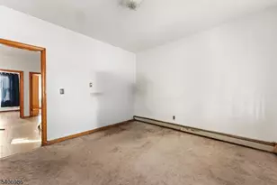 22 Arthur St, Clifton, NJ 07011 - Photo 3