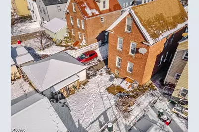 22 Arthur St, Clifton, NJ 07011 - Photo 19