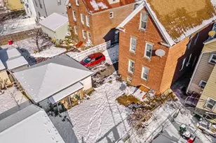 22 Arthur St, Clifton, NJ 07011 - Photo 19