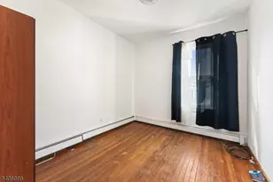 22 Arthur St, Clifton, NJ 07011 - Photo 7