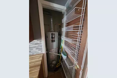 23 Wimbledon Dr #10, Vernon, NJ 07462 - Photo 15