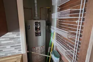 23 Wimbledon Dr, Vernon, NJ 07462 - Photo 15