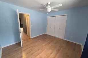 23 Wimbledon Dr, Vernon, NJ 07462 - Photo 13