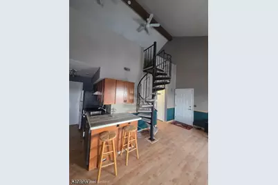 23 Wimbledon Dr #10, Vernon, NJ 07462 - Photo 5