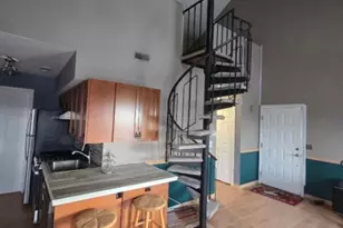 23 Wimbledon Dr, Vernon, NJ 07462 - Photo 5