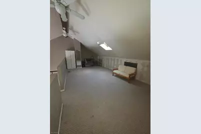 23 Wimbledon Dr #10, Vernon, NJ 07462 - Photo 11