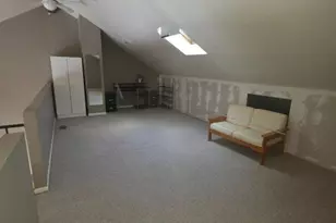 23 Wimbledon Dr, Vernon, NJ 07462 - Photo 11