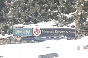 23 Wimbledon Dr, Vernon, NJ 07462 - Photo 3