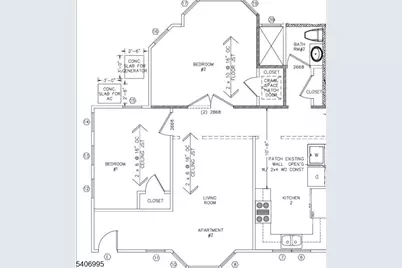 900 Madison Ave #2, Plainfield City, NJ 07060 - Photo 5